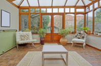 free Matfen conservatory quotes