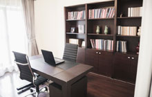Matfen home office construction leads